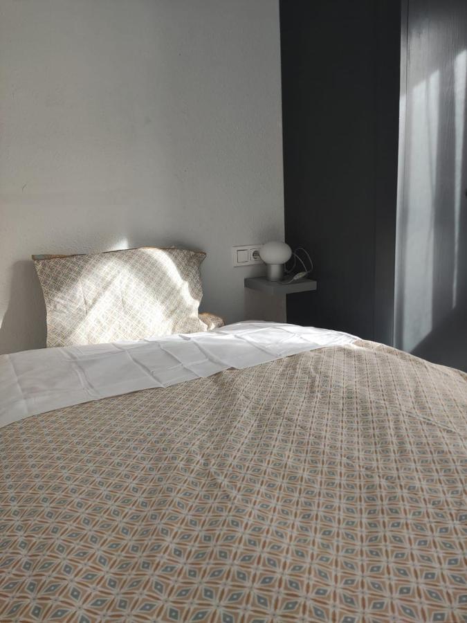 Ferienwohnung Sagasti Astigarraga Exterior foto
